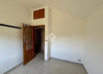 Trilocale Via Vicomorasso, Sant'Olcese - foto 15