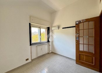 Trilocale Via Vicomorasso, Sant'Olcese - foto 17