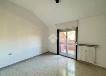 Trilocale Via Vicomorasso, Sant'Olcese - foto 18