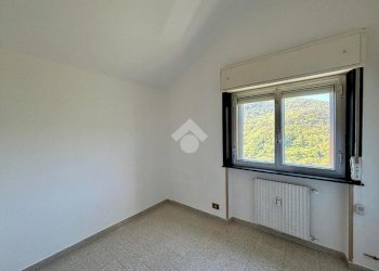 Trilocale Via Vicomorasso, Sant'Olcese - foto 20