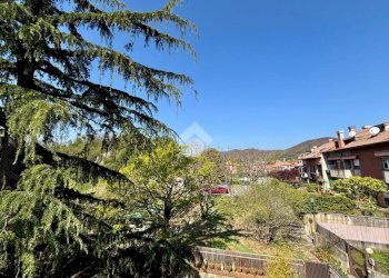 Trilocale Via Vicomorasso, Sant'Olcese - foto 28