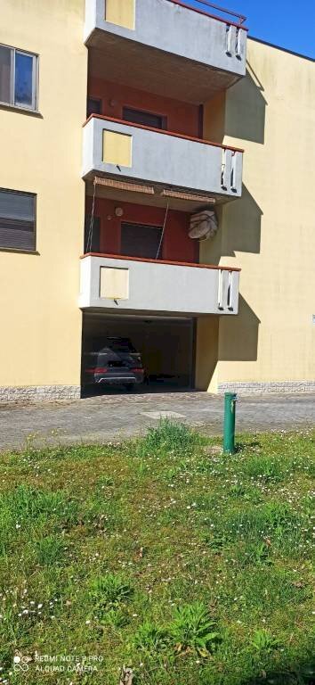 Trilocale Ravenna - foto 2