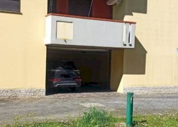 Trilocale Ravenna - foto 2