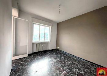 Appartamento Via Aresca 10, Mombercelli (AT), Mombercelli - foto 1