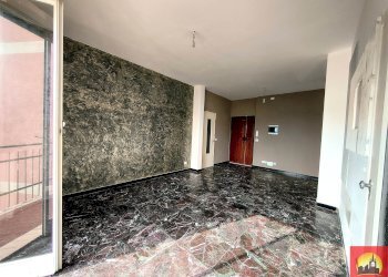 Appartamento Via Aresca 10, Mombercelli (AT), Mombercelli - foto 2