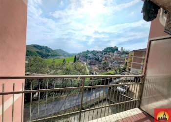 Appartamento Via Aresca 10, Mombercelli (AT), Mombercelli - foto 3