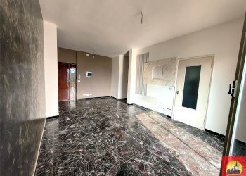 Appartamento Via Aresca 10, Mombercelli (AT), Mombercelli - foto 4