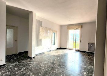 Appartamento Via Aresca 10, Mombercelli (AT), Mombercelli - foto 5