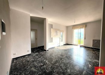 Appartamento Via Aresca 10, Mombercelli (AT), Mombercelli - foto 6