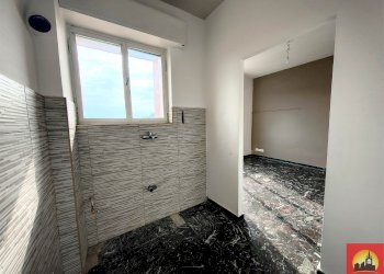 Appartamento Via Aresca 10, Mombercelli (AT), Mombercelli - foto 7