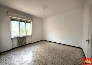 Appartamento Via Aresca 10, Mombercelli (AT), Mombercelli - foto 8