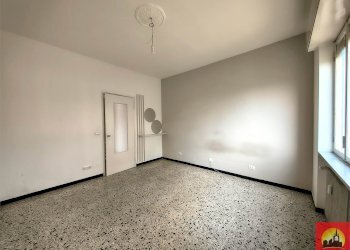 Appartamento Via Aresca 10, Mombercelli (AT), Mombercelli - foto 9