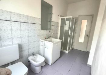 Appartamento Via Aresca 10, Mombercelli (AT), Mombercelli - foto 11