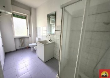 Appartamento Via Aresca 10, Mombercelli (AT), Mombercelli - foto 13