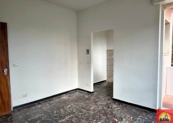 Appartamento Via Aresca 10, Mombercelli (AT), Mombercelli - foto 14