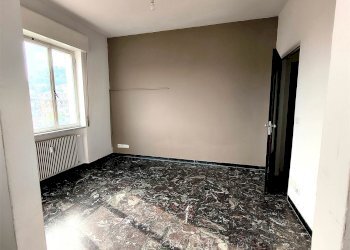 Appartamento Via Aresca 10, Mombercelli (AT), Mombercelli - foto 15