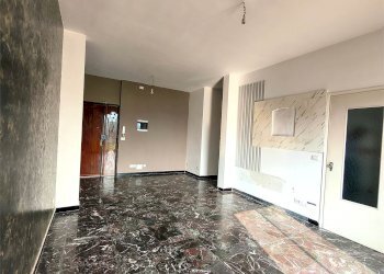 Appartamento Via Aresca 10, Mombercelli (AT), Mombercelli - foto 16