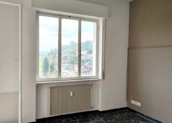 Appartamento Via Aresca 10, Mombercelli (AT), Mombercelli - foto 17