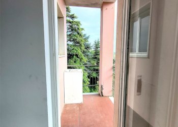 Appartamento Via Aresca 10, Mombercelli (AT), Mombercelli - foto 18