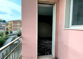 Appartamento Via Aresca 10, Mombercelli (AT), Mombercelli - foto 21