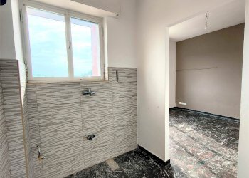 Appartamento Via Aresca 10, Mombercelli (AT), Mombercelli - foto 22