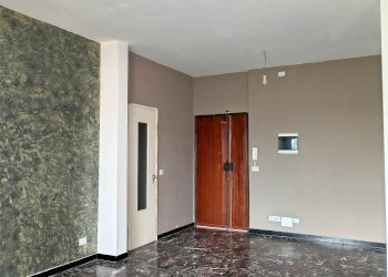 Appartamento Via Aresca 10, Mombercelli (AT), Mombercelli - foto 23