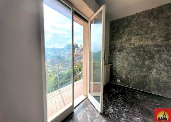 Appartamento Via Aresca 10, Mombercelli (AT), Mombercelli - foto 24