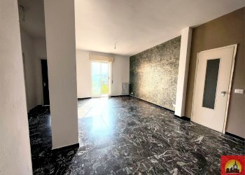 Appartamento Via Aresca 10, Mombercelli (AT), Mombercelli - foto 25