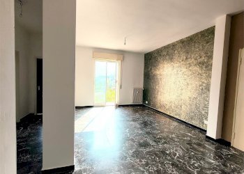 Appartamento Via Aresca 10, Mombercelli (AT), Mombercelli - foto 26