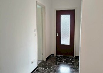 Appartamento Via Aresca 10, Mombercelli (AT), Mombercelli - foto 27