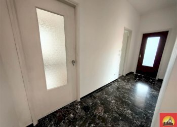 Appartamento Via Aresca 10, Mombercelli (AT), Mombercelli - foto 28