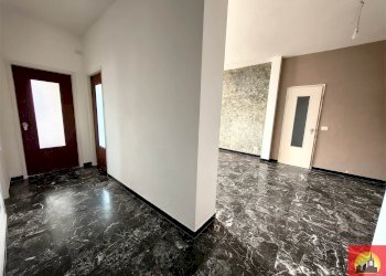 Appartamento Via Aresca 10, Mombercelli (AT), Mombercelli - foto 29