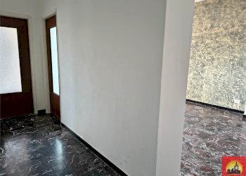 Appartamento Via Aresca 10, Mombercelli (AT), Mombercelli - foto 30