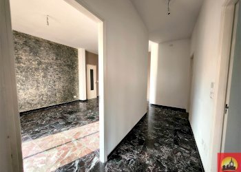 Appartamento Via Aresca 10, Mombercelli (AT), Mombercelli - foto 31