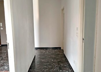 Appartamento Via Aresca 10, Mombercelli (AT), Mombercelli - foto 32