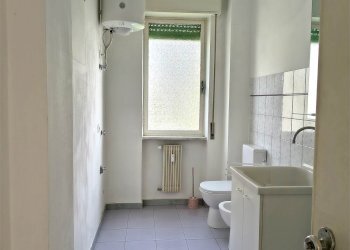 Appartamento Via Aresca 10, Mombercelli (AT), Mombercelli - foto 33