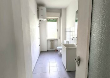 Appartamento Via Aresca 10, Mombercelli (AT), Mombercelli - foto 34