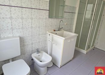 Appartamento Via Aresca 10, Mombercelli (AT), Mombercelli - foto 35