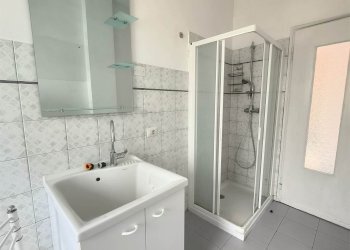 Appartamento Via Aresca 10, Mombercelli (AT), Mombercelli - foto 36