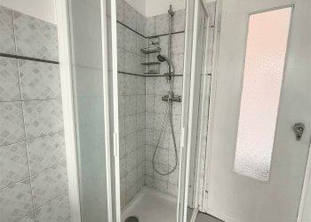 Appartamento Via Aresca 10, Mombercelli (AT), Mombercelli - foto 37