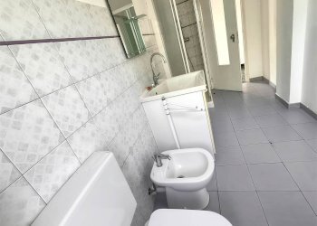 Appartamento Via Aresca 10, Mombercelli (AT), Mombercelli - foto 38