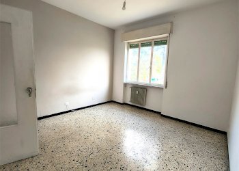 Appartamento Via Aresca 10, Mombercelli (AT), Mombercelli - foto 39