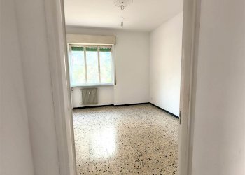 Appartamento Via Aresca 10, Mombercelli (AT), Mombercelli - foto 40