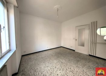 Appartamento Via Aresca 10, Mombercelli (AT), Mombercelli - foto 41