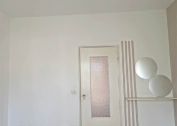 Appartamento Via Aresca 10, Mombercelli (AT), Mombercelli - foto 42