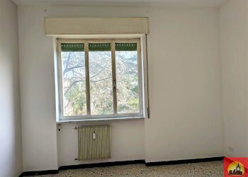 Appartamento Via Aresca 10, Mombercelli (AT), Mombercelli - foto 43