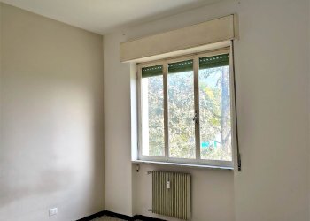 Appartamento Via Aresca 10, Mombercelli (AT), Mombercelli - foto 44