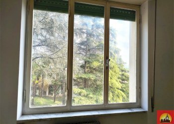 Appartamento Via Aresca 10, Mombercelli (AT), Mombercelli - foto 45