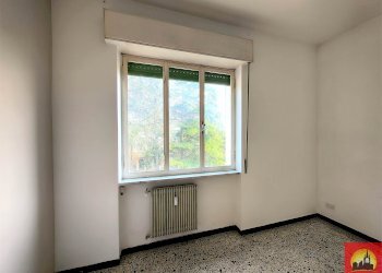 Appartamento Via Aresca 10, Mombercelli (AT), Mombercelli - foto 46