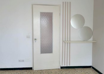 Appartamento Via Aresca 10, Mombercelli (AT), Mombercelli - foto 47